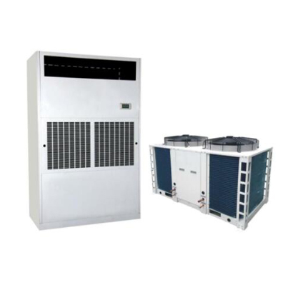 抽濕機和除濕機的區(qū)別有哪些?