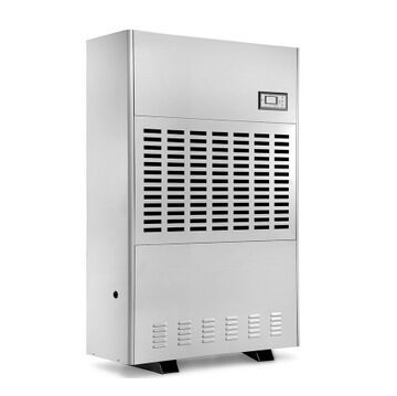 如何判斷工業(yè)除濕機(jī)的好壞?(圖1) 如何判斷工業(yè)除濕機(jī)的好壞