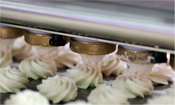 1521106368347098.jpg Textillu_confectioneryX.jpg