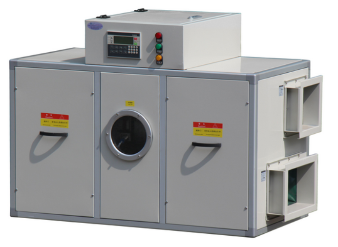 購買轉輪除濕機要多少錢(圖1) 周轉率除濕機價格