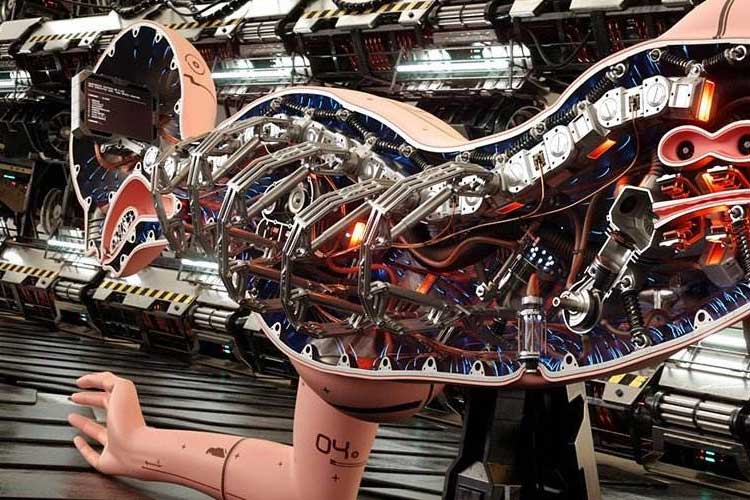 1531893717652204.jpg 機(jī)器人內(nèi)部結(jié)構(gòu).jpg