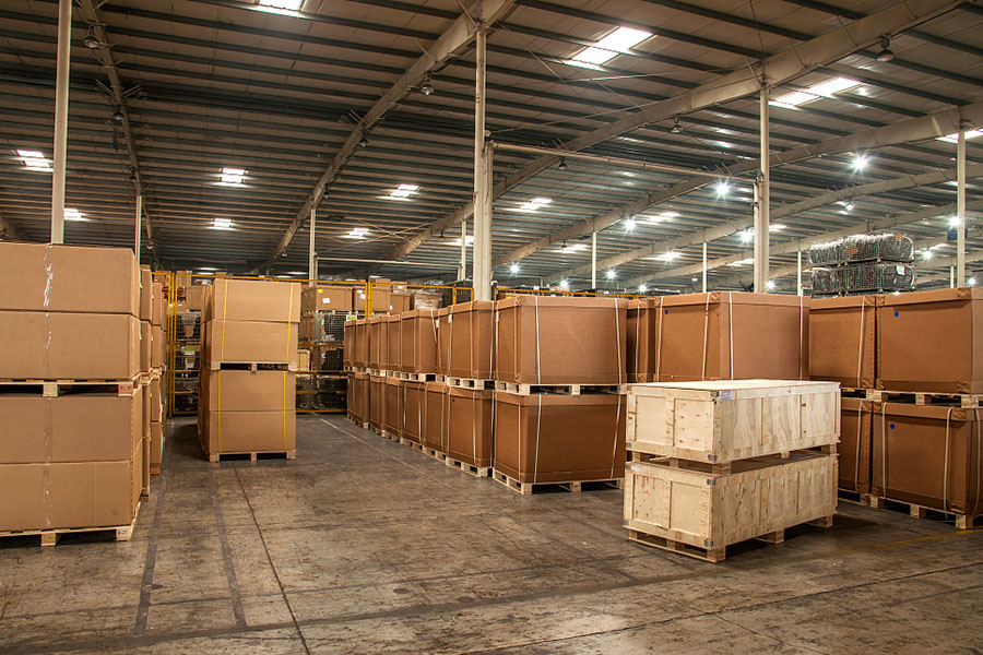 1524100787879189.jpg 1524100787879189.jpg