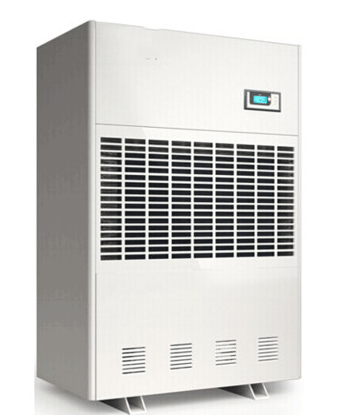 電子廠除濕機(jī),電子廠除濕解決方案