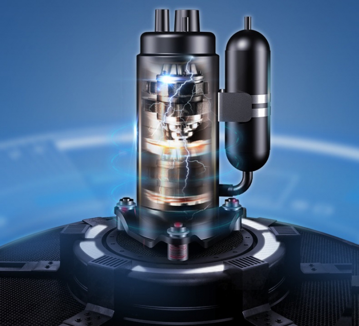 “霉”雨天了怎么辦？