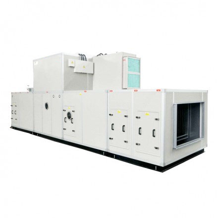 告別風濕病支氣管炎等，常被忽視的濕度控制是關鍵