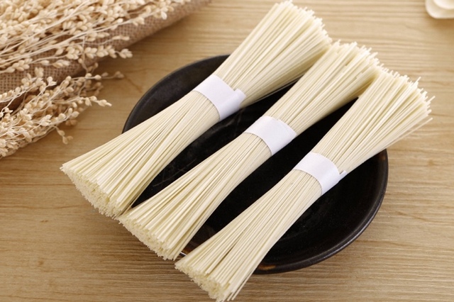 掛面的干燥方法有哪些?