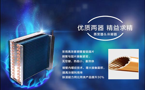 冷空氣攜陰雨而來，開始濕冷的魔法攻擊！廣東的別走，你也有份！