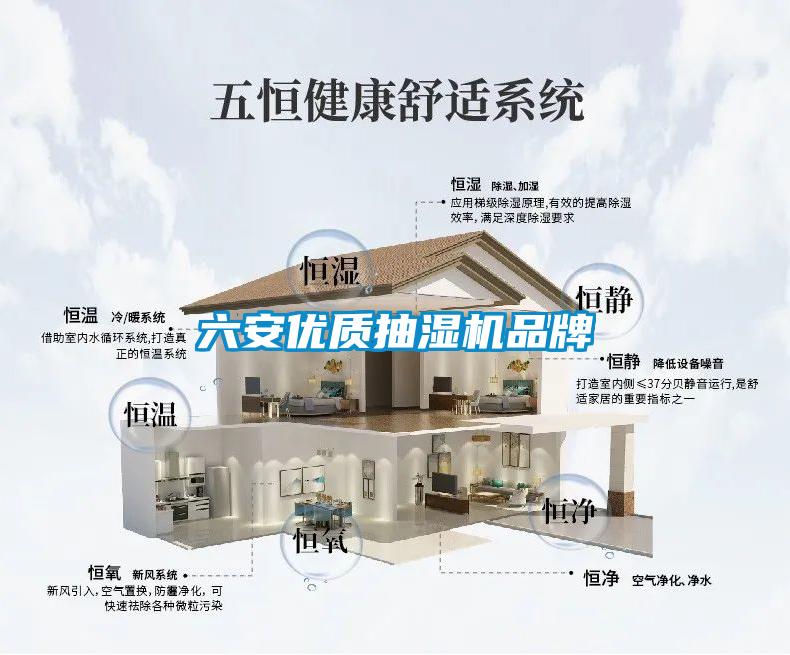 六安優(yōu)質抽濕機品牌