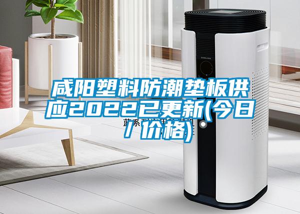 咸陽塑料防潮墊板供應(yīng)2022已更新(今日/價格)