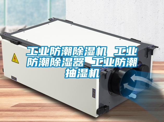 工業(yè)防潮除濕機 工業(yè)防潮除濕器 工業(yè)防潮抽濕機