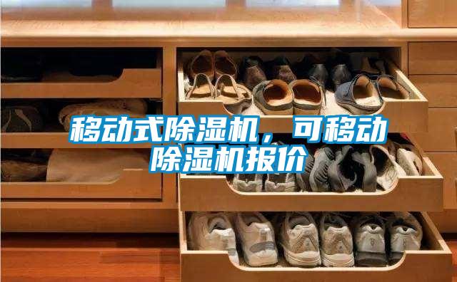 移動(dòng)式除濕機(jī),可移動(dòng)除濕機(jī)報(bào)價(jià)