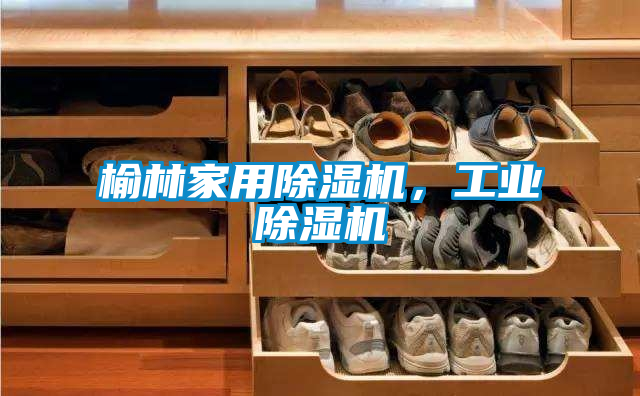 榆林家用除濕機,工業除濕機