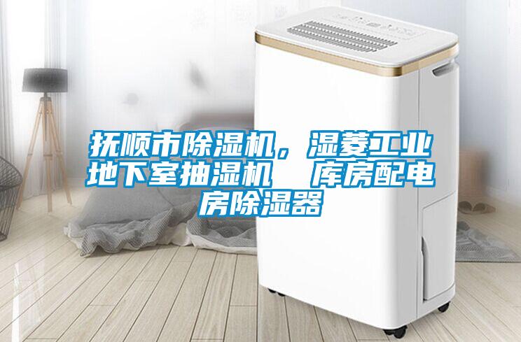 撫順市除濕機,濕菱工業(yè)地下室抽濕機 庫房配電房除濕器