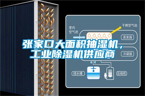 張家口大面積抽濕機(jī),工業(yè)除濕機(jī)供應(yīng)商