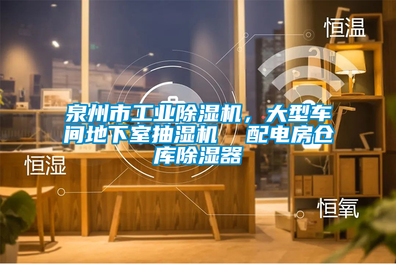 泉州市工業(yè)除濕機,大型車間地下室抽濕機 配電房倉庫除濕器