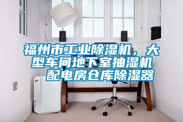 福州市工業(yè)除濕機(jī)，大型車(chē)間地下室抽濕機(jī)  配電房倉(cāng)庫(kù)除濕器