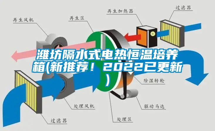 濰坊隔水式電熱恒溫培養箱(新推薦！2022已更新)