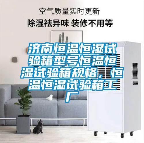 濟(jì)南恒溫恒濕試驗(yàn)箱型號(hào)恒溫恒濕試驗(yàn)箱規(guī)格，恒溫恒濕試驗(yàn)箱工廠